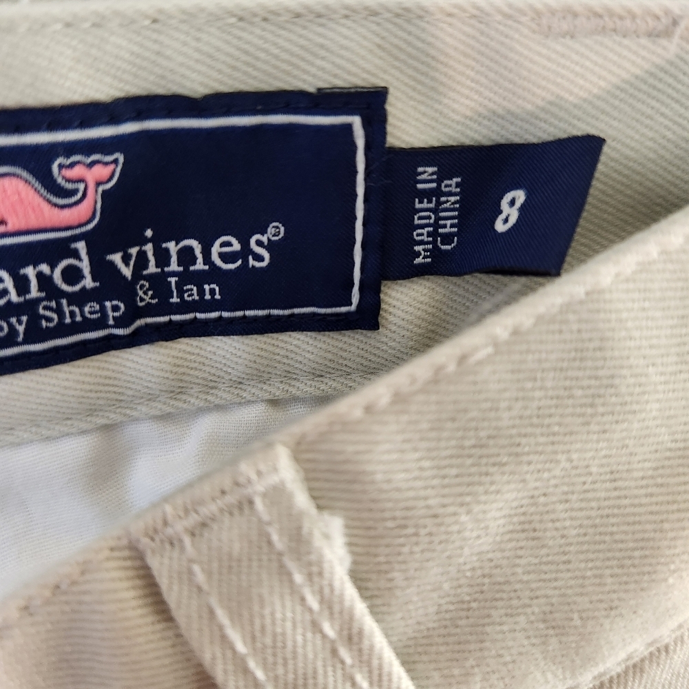 Vineyard vines by shep&ian - Picture 8 of 13
